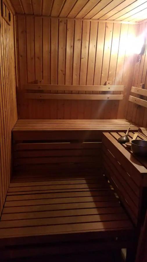 Normandy Cottage Gagny Zewnętrze zdjęcie